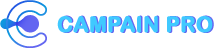 Campain PRO